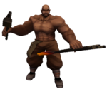 Ferreiro.png