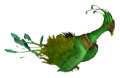 Fénix3.png