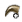 Garra de Lobo+.png