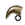 Garra de Lobo+.png