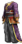 Robe Púrpura.png
