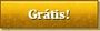 Botão Grátis.jpg