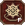 Espirito3.png