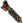 Garras Motosserra.png