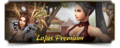 Lojas Premium.png