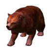 Urso Castanho Feroz.png