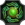 Elemento Vento.png