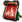 Pergaminho do Fogo.png