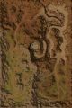 Montanhas do Trovão 3.png