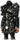 Armadura Erva-Moura.png