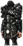 Armadura Erva-Moura.png