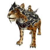 Leopardo IG.png