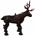 RenaFSelvagem.png