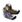 Sapatos Fénix.png