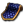 Aço de Dragão Azul.png