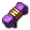 Tecido Violeta.png