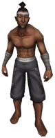 Traidor Balso.png