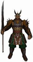 Comandante Destacado.png