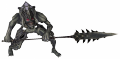 Lanceiro Infernal.png