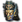 Máscara Tengu.png