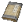 Manual Xamã Energia.png