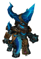 Mini Nemere.png