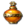 Elixir do Tempo (G).png