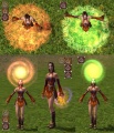 Energia.jpg