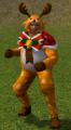 Fato Rena6.png