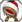Gorro Pompom (Vermelho).png