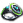 Anel da Alegria.png