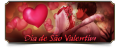 Banner SValentim 2015.png