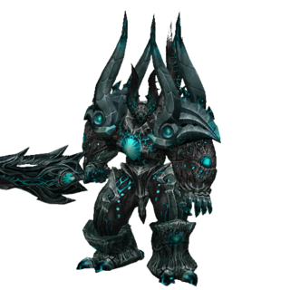Chefe Guerra do Abrigo (Gelo,Raios).png