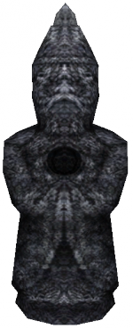 Estátua de Kud.png