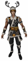 FatoNH11.png