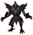 General Kappa.png