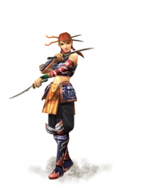 Ninja Feminina.png