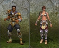 Armaduratigre.jpg