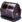 Cofre Perfeito do Colar.png
