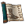 Padrão de Costura.png