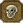 Receio.png