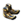 Sapatos Dourados.png