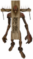 Atormentador Veneno.png