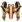 Faixa Zi (Pessoal).png