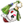 Floco de Neve.png