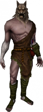 Nagual.png
