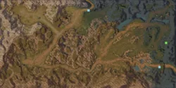 256px-Abismo de Nam Gwang Mapa.png