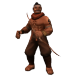 Arqueiro Trovão Mau.png