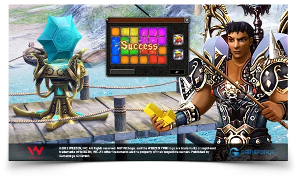 Evento Puzzle de Pesca.png