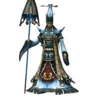 Mago de Vanguarda (Gelo).png